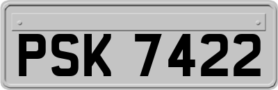 PSK7422