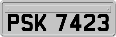 PSK7423