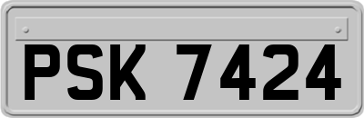 PSK7424