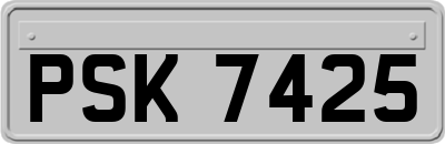PSK7425