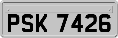 PSK7426