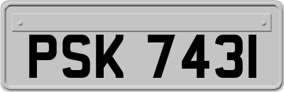 PSK7431