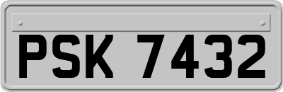 PSK7432