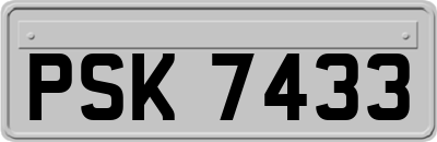 PSK7433