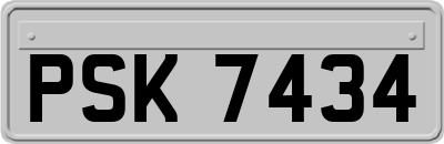 PSK7434