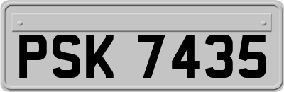 PSK7435