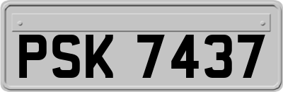 PSK7437