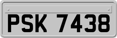 PSK7438