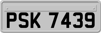 PSK7439