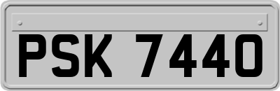 PSK7440
