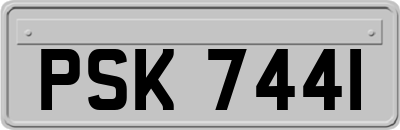 PSK7441