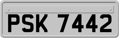 PSK7442
