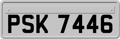 PSK7446