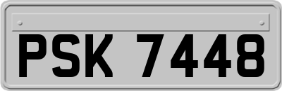 PSK7448
