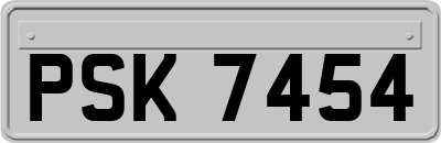 PSK7454