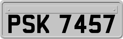 PSK7457
