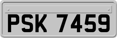 PSK7459