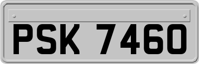 PSK7460
