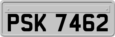 PSK7462