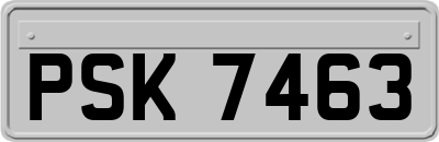 PSK7463