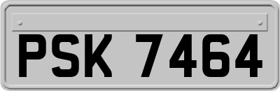 PSK7464