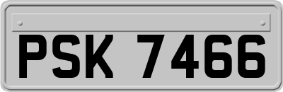 PSK7466