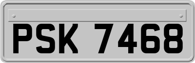 PSK7468