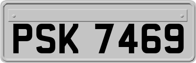 PSK7469