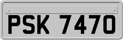 PSK7470