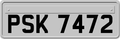 PSK7472