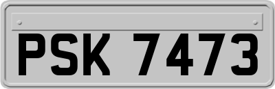 PSK7473