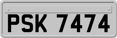 PSK7474