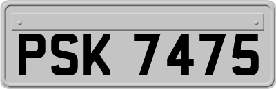 PSK7475