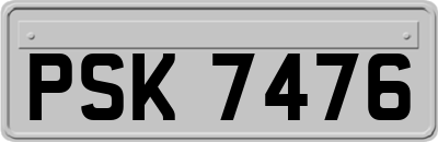 PSK7476