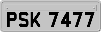 PSK7477