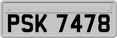 PSK7478