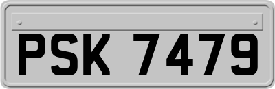 PSK7479
