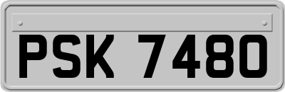 PSK7480
