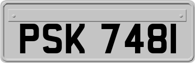 PSK7481