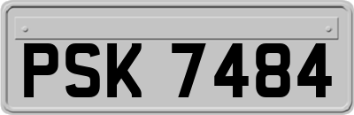 PSK7484
