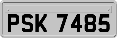 PSK7485