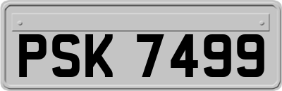 PSK7499