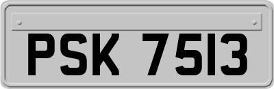 PSK7513