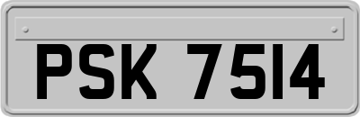 PSK7514