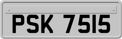 PSK7515