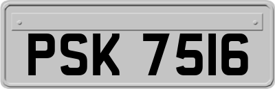 PSK7516