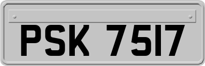 PSK7517