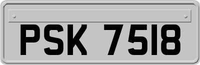 PSK7518