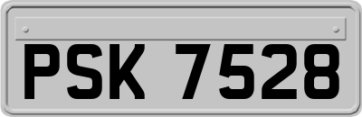 PSK7528