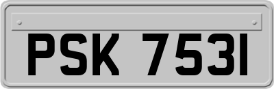 PSK7531
